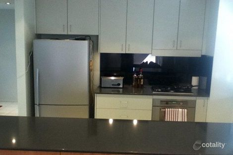 Property photo of 16 Caldwell Street Merewether NSW 2291