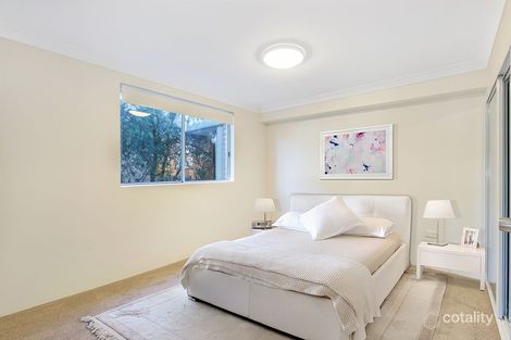 Property photo of 7/36 Albion Street Waverley NSW 2024