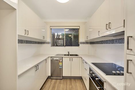Property photo of 7/36 Albion Street Waverley NSW 2024