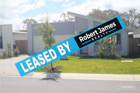 Property photo of 27 Brushbox Way Peregian Springs QLD 4573