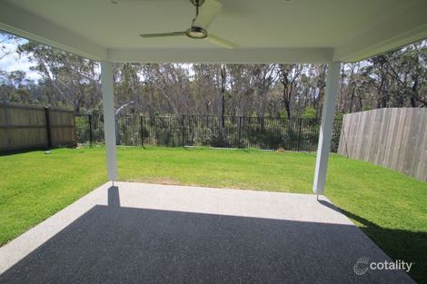 Property photo of 27 Brushbox Way Peregian Springs QLD 4573