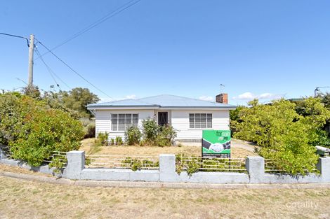 54 Abels Hill Rd, St Leonards, TAS 7250