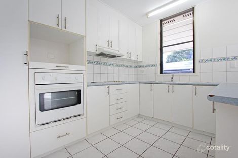 61 Union Tce, Wulagi, NT 0812