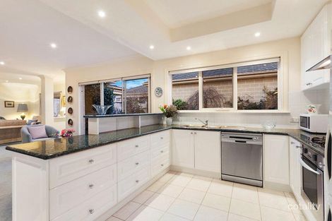 Property photo of 4/5-7 Wren Close Nunawading VIC 3131