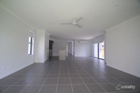 Property photo of 27 Brushbox Way Peregian Springs QLD 4573