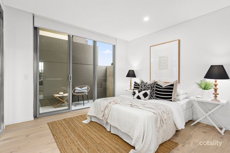 Property photo of 101/6 Beatson Street Wollongong NSW 2500