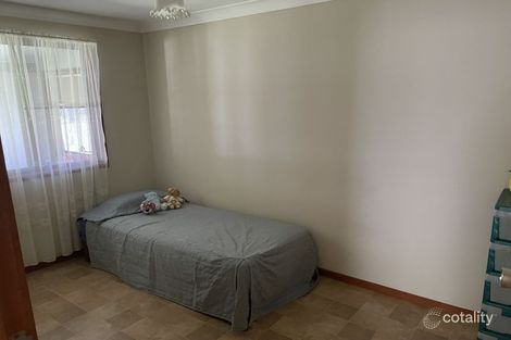 520 Moonem New Italy Rd, New Italy, NSW 2472