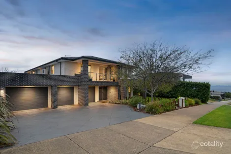 Property photo of 9 Sunhill Road Mount Martha VIC 3934