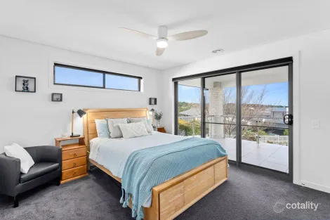 Property photo of 9 Sunhill Road Mount Martha VIC 3934