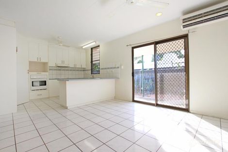 Property photo of 61 Union Terrace Wulagi NT 0812