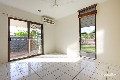 Property photo of 61 Union Terrace Wulagi NT 0812