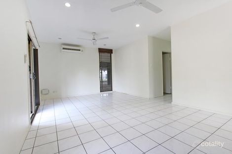 Property photo of 61 Union Terrace Wulagi NT 0812