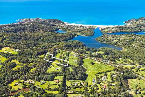 279 Scenic Hwy, Terrigal, NSW 2260