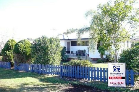 21 High St, Taree, NSW 2430