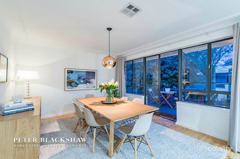Property photo of 3 Hutt Street Yarralumla ACT 2600