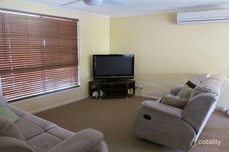 Property photo of 1 Armstrong Street Clontarf QLD 4019