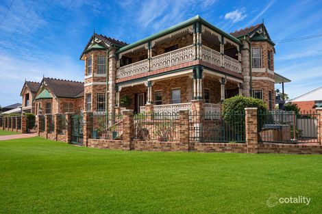 161 Tuggerah Pde, Long Jetty, NSW 2261