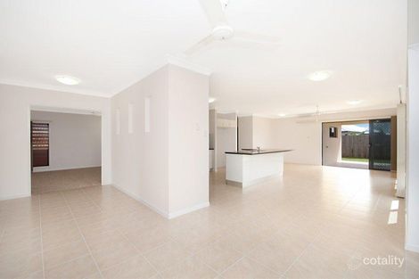 Property photo of 3 Fortescue Street Bohle Plains QLD 4817