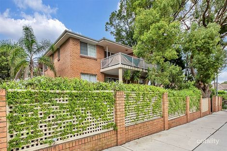Property photo of 7/36 Albion Street Waverley NSW 2024