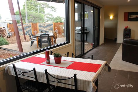 Property photo of 59A Sandy Mount Avenue Inverloch VIC 3996
