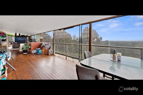 Property photo of 24 Ramsay Road Railton TAS 7305
