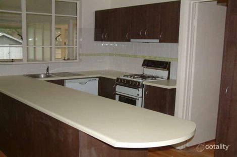 Property photo of 21 Sydney Street Glenside SA 5065