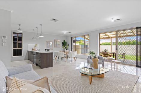 Property photo of 18 Barker Avenue South Plympton SA 5038