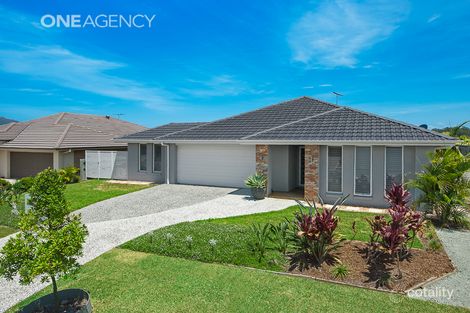 11 Rolland Pde, Warner, QLD 4500