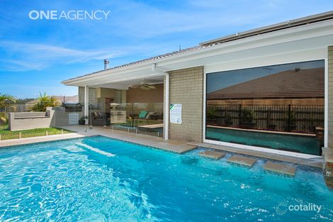 Property photo of 11 Rolland Parade Warner QLD 4500