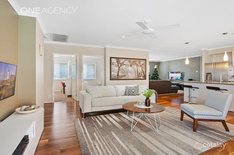 Property photo of 11 Rolland Parade Warner QLD 4500