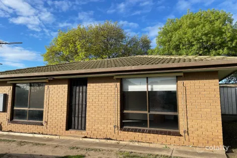 3/12 Bennett St, Stawell, VIC 3380