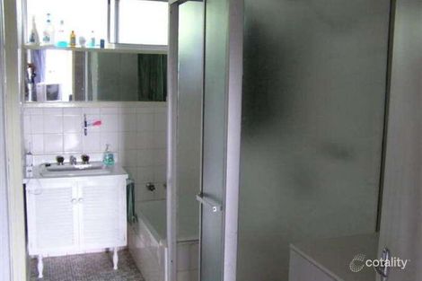 Property photo of 5/334 Pascoe Vale Road Essendon VIC 3040
