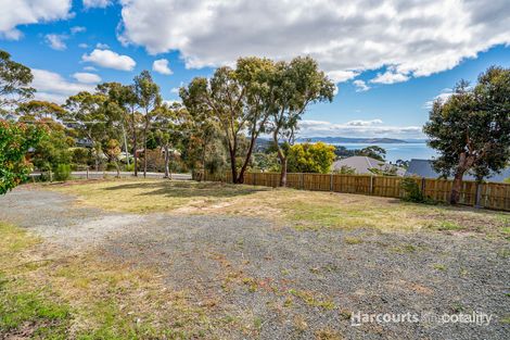 46 Brightwater Rd, Blackmans Bay, TAS 7052