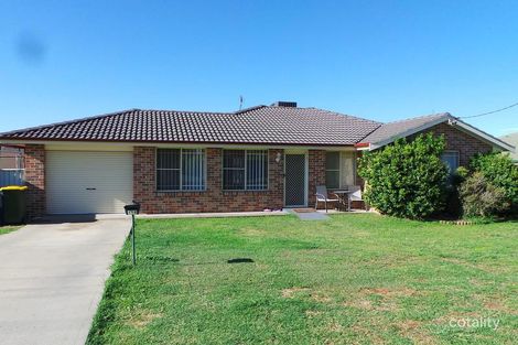 Property photo of 116 Flinders Street Westdale NSW 2340