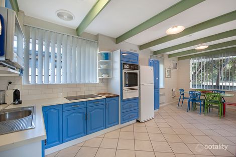 Property photo of 13 Lewis Road Carrickalinga SA 5204
