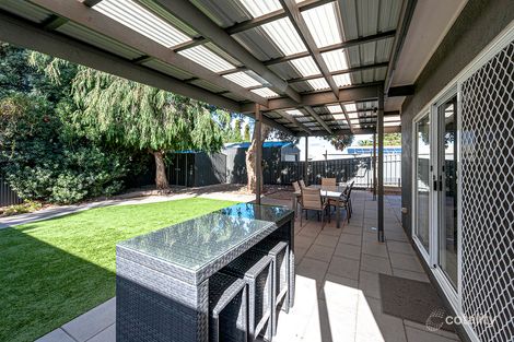 Property photo of 13 Lewis Road Carrickalinga SA 5204