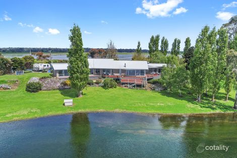 640 Purrumbete Estate Rd, Tesbury, VIC 3260