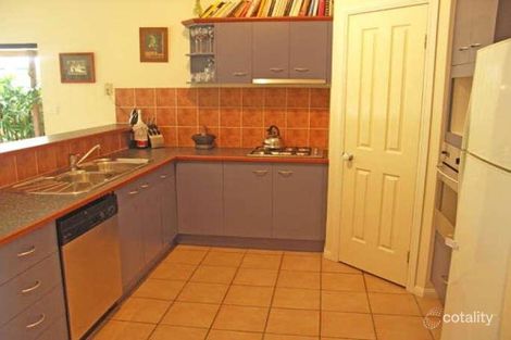 80 Benjamina St, Mount Sheridan, QLD 4868