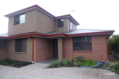 2/20 Ballan Rd, Werribee, VIC 3030