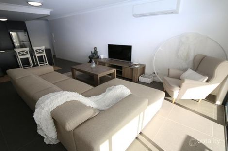 Property photo of 6LS/39 Thomas Street Chermside QLD 4032