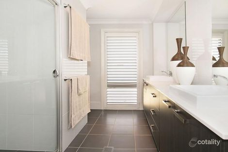 Property photo of 25 Partridge Place Singleton Heights NSW 2330