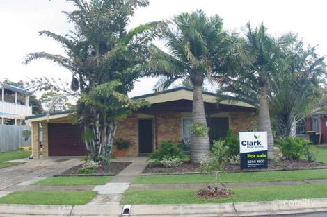 84 Patrea St, Banyo, QLD 4014