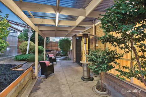 Property photo of 16 Ventnor Street Balwyn North VIC 3104