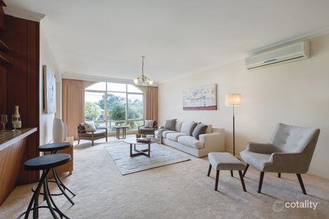 Property photo of 16 Ventnor Street Balwyn North VIC 3104