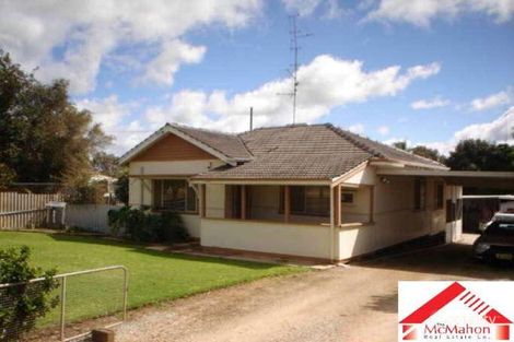 Property photo of 9 Queen Street Northam WA 6401