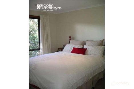 Property photo of 72 Enid Lorimer Circuit Chisholm ACT 2905