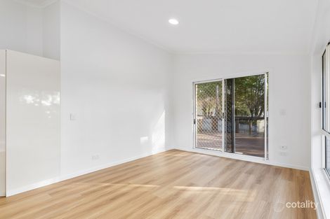 Property photo of 3 Inverness Court Nerang QLD 4211