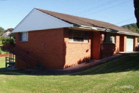 Property photo of 16 Dunne Street Austinmer NSW 2515