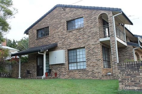 Property photo of 1/207 High Street Lismore Heights NSW 2480
