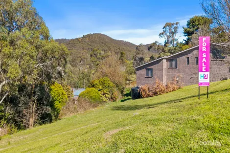 55 Hassans Walls Rd, Sheedys Gully, NSW 2790